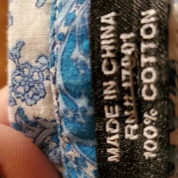 Cruel girl ladies western shirt size XXL - Picture 7 of 7